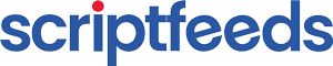 Scriptfeeds
